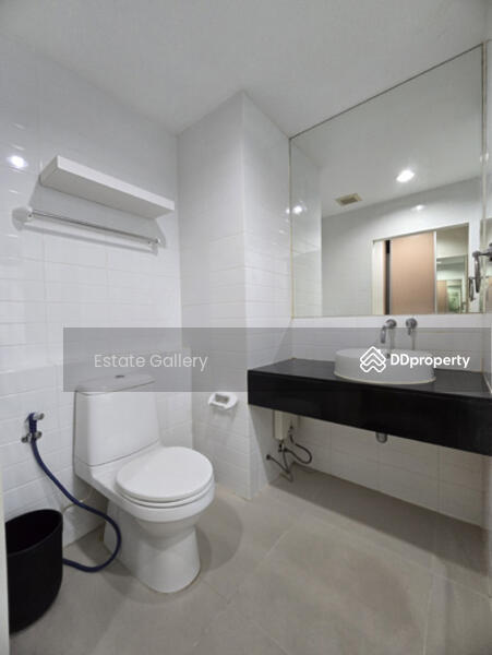 IDEO Mix Sukhumvit 103 : ไอดีโอ มิกซ์ สุขุมวิท 103, กรุงเทพ, ซอยอุดมสุข 3 ถนนสุขุมวิท, บางนา, กรุงเทพ, 30 ตร.ม., คอนโด ให้เช่า, โดย Estate Gallery, 7936045 - DDproperty.com