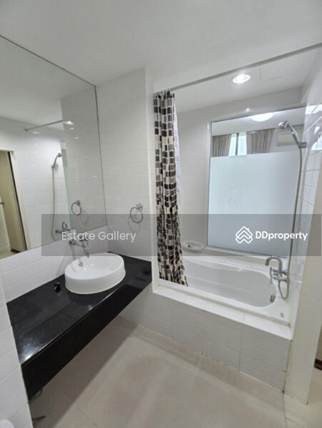 IDEO Mix Sukhumvit 103, Bangkok, Soi Udom Suk 3, Sukhumvit Road, Bang Na, Bangkok, 1 Bedroom, 30 sqm, Condo For Rent, by Estate Gallery, 7936045 - DDproperty.com