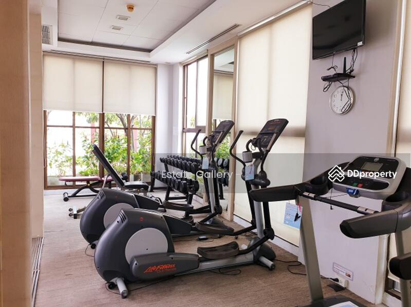 IDEO Mix Sukhumvit 103, Bangkok, Soi Udom Suk 3, Sukhumvit Road, Bang Na, Bangkok, 1 Bedroom, 30 sqm, Condo For Rent, by Estate Gallery, 7936045 - DDproperty.com