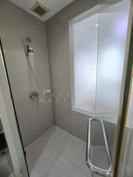 IDEO Blucove Sukhumvit : ไอดีโอ บลูโคฟ สุขุมวิท, กรุงเทพ, 2952 ถนนสุขุมวิท, บางนา, กรุงเทพ, 35 ตร.ม., คอนโด ให้เช่า, โดย Estate Gallery, 7936100 - DDproperty.com