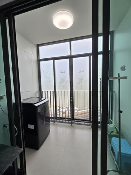 IDEO Blucove Sukhumvit : ไอดีโอ บลูโคฟ สุขุมวิท, กรุงเทพ, 2952 ถนนสุขุมวิท, บางนา, กรุงเทพ, 35 ตร.ม., คอนโด ให้เช่า, โดย Estate Gallery, 7936100 - DDproperty.com