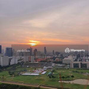 For Rent - Baan Rajprasong, Bangkok