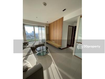 For Rent - Baan Rajprasong, Bangkok
