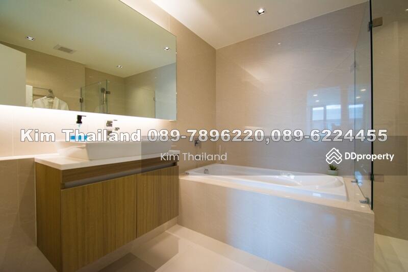 Vtara Sukhumvit 36, Bangkok, 118 Soi Saen Sabai, Phra Kanong, Khlong Toei, Bangkok, 2 Bedrooms, 66 sqm, Condo For Rent, by Kim Nichada, 7937052 - DDproperty.com
