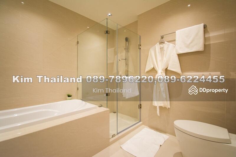 Vtara Sukhumvit 36 : วีธารา สุขุมวิท 36, กรุงเทพ, 118 ซอยแสนสบาย, พระโขนง, คลองเตย, กรุงเทพ, 66 ตร.ม., คอนโด ให้เช่า, โดย Kim Nichada, 7937052 - DDproperty.com
