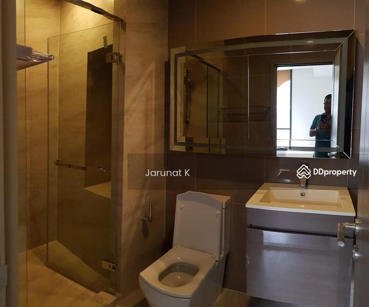 Mori Haus : โมริ เฮาส์, กรุงเทพ, ซอยอ่อนนุช 1/1 ถนนสุขุมวิท 77, พระโขนงเหนือ, วัฒนา, กรุงเทพ, 35 ตร.ม., คอนโด ให้เช่า, โดย Jarunat K, 7937151 - DDproperty.com