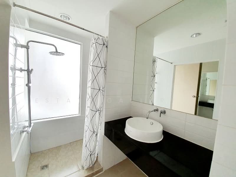 IDEO Mix Sukhumvit 103 : ไอดีโอ มิกซ์ สุขุมวิท 103, กรุงเทพ, ซอยอุดมสุข 3 ถนนสุขุมวิท, บางนา, กรุงเทพ, 30 ตร.ม., คอนโด ให้เช่า, โดย Estate Gallery, 7939418 - DDproperty.com