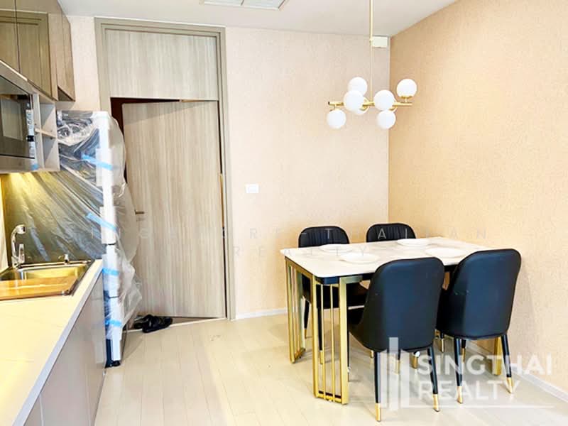 Noble Ploenchit : โนเบิล เพลินจิต, กรุงเทพ, 1035 ถนนเพลินจิต, ลุมพินี, ปทุมวัน, กรุงเทพ, 81 ตร.ม., คอนโด ให้เช่า, โดย PROPERTYSIGHTS REAL ESTATE, 7939557 - DDproperty.com