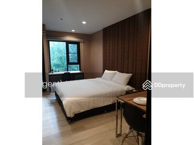 For Rent - Life One Wireless, Bangkok