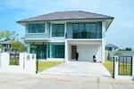 ขาย บ้านเดี่ยว 2 ชั้น สร้างใหม่ ต.บ้านใหม่ นครราชสีมา, นครราชสีมา