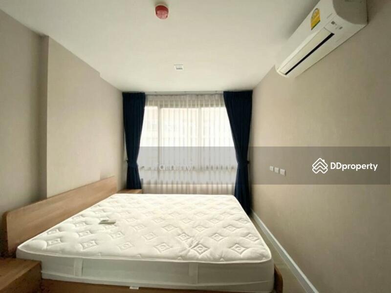 Metro Luxe Ratchada, bangkok, 461 Ratchadaphisek Road, Din Daeng, Bangkok, 1 Bedroom, 28 sqm, Condo For Rent, by Uptown Assets Co., Ltd, 7943389 - DDproperty.com