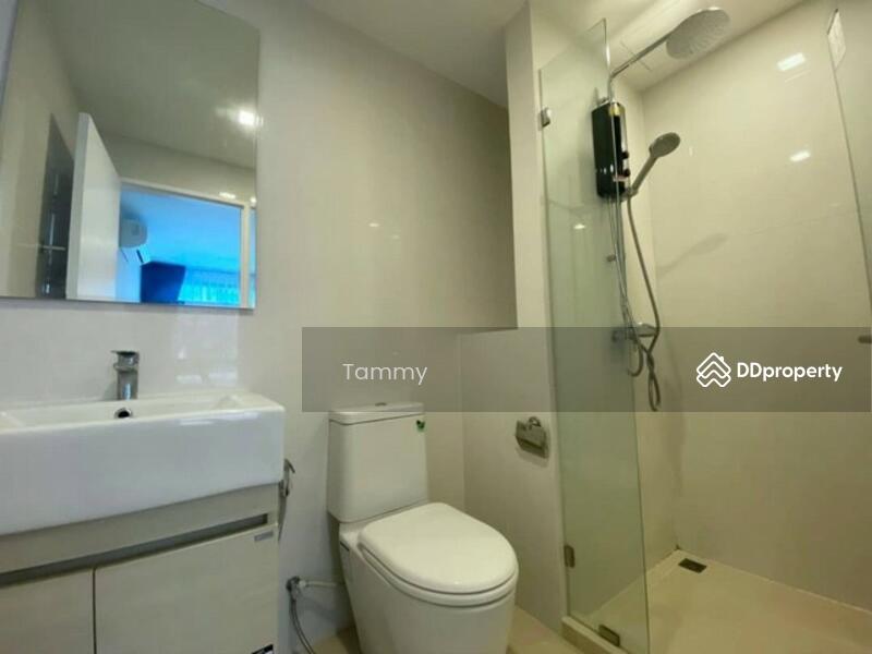 Metro Luxe Ratchada : เมโทรลักซ์ รัชดา, กรุงเทพ, 461 ถนนรัชดาภิเษก, ดินแดง, กรุงเทพ, 28 ตร.ม., คอนโด ให้เช่า, โดย Uptown Assets Co., Ltd, 7943389 - DDproperty.com