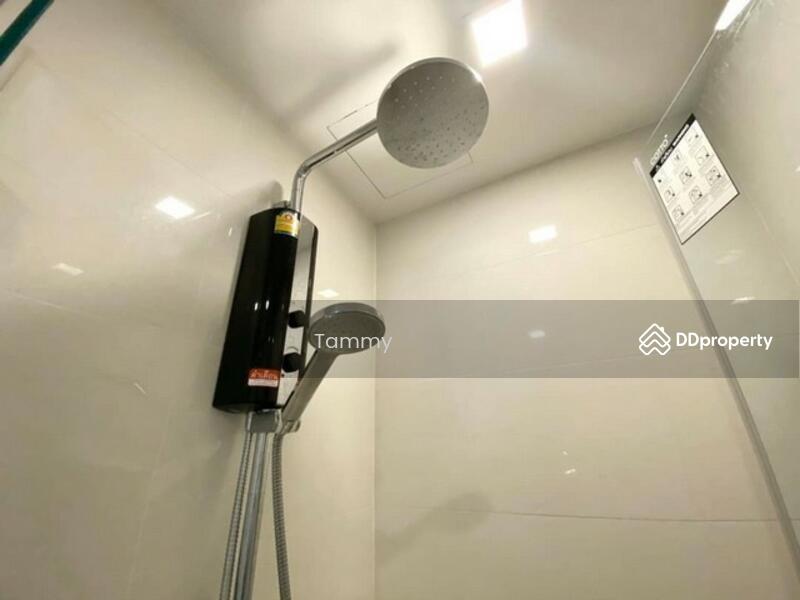 Metro Luxe Ratchada : เมโทรลักซ์ รัชดา, กรุงเทพ, 461 ถนนรัชดาภิเษก, ดินแดง, กรุงเทพ, 28 ตร.ม., คอนโด ให้เช่า, โดย Uptown Assets Co., Ltd, 7943389 - DDproperty.com