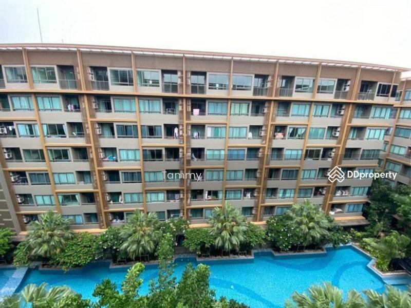Metro Luxe Ratchada : เมโทรลักซ์ รัชดา, กรุงเทพ, 461 ถนนรัชดาภิเษก, ดินแดง, กรุงเทพ, 28 ตร.ม., คอนโด ให้เช่า, โดย Uptown Assets Co., Ltd, 7943389 - DDproperty.com