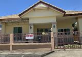 8R0152 This house for rent 3bedroom 2bathroom 25,000/month at Chalong (available on September 2025) - DDproperty.com