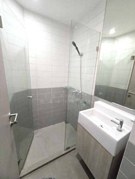 IDEO MOBI Sukhumvit 81, Bangkok, 2097 Sukhumvit Road, Bang Chak, Phra Khanong, Bangkok, Studio, 22 sqm, Condo For Rent, by Estate Gallery, 7944972 - DDproperty.com