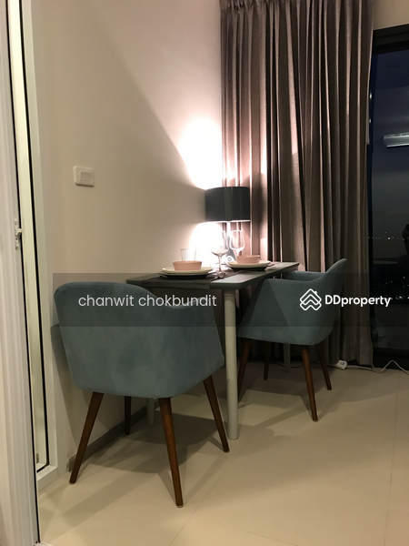 The Base Height Mittraphap-Khon Kaen, Khon Kaen, 333 Mittraphap Road, Nai Muang, Muang Khon Kaen, Khon Kaen, 1 Bedroom, 30 sqm, Condo For Sale, by chanwit chokbundit, 7945651 - DDproperty.com