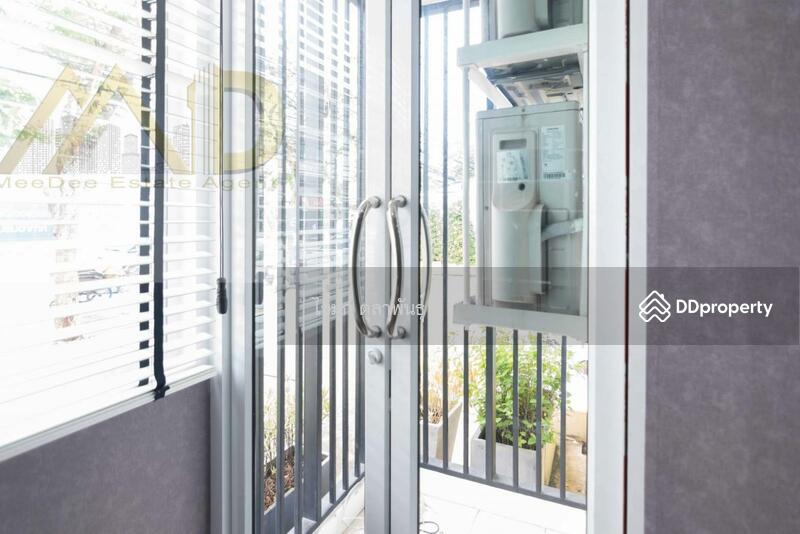 ขาย - Sucharee Life Laksi-Chaengwattana : สุชารี ไลฟ์ หลักสี่-แจ้งวัฒนะ, กรุงเทพ