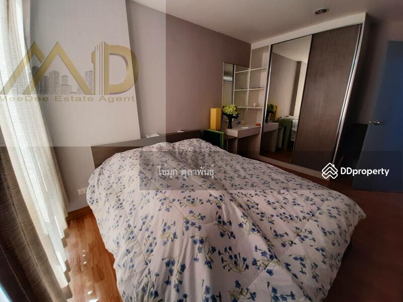 For Sale - Sucharee Life Laksi-Chaengwattana, Bangkok