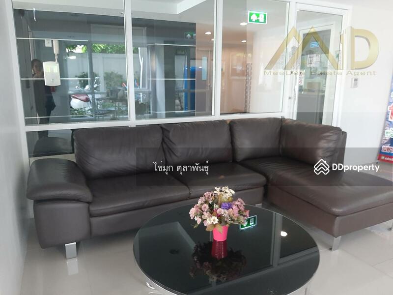 ขาย - Sucharee Life Laksi-Chaengwattana : สุชารี ไลฟ์ หลักสี่-แจ้งวัฒนะ, กรุงเทพ