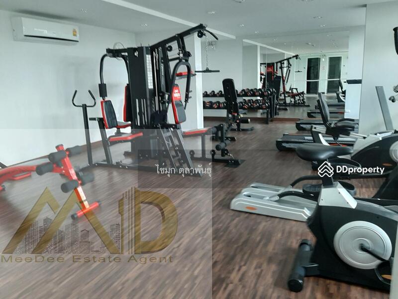 ขาย - Sucharee Life Laksi-Chaengwattana : สุชารี ไลฟ์ หลักสี่-แจ้งวัฒนะ, กรุงเทพ