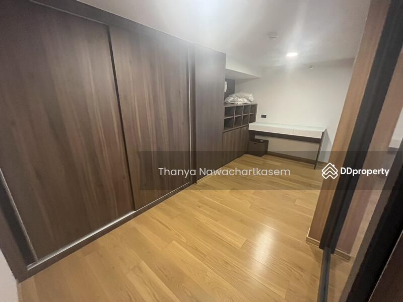 Siamese Exclusive Sukhumvit 31, Bangkok, 75 Soi Sukhumvit 31, Khlong Tan Nua, Watthana, Bangkok, 2 Bedrooms, 90 sqm, Condo For Rent, by PROPERTYSIGHTS REAL ESTATE, 7946434 - DDproperty.com