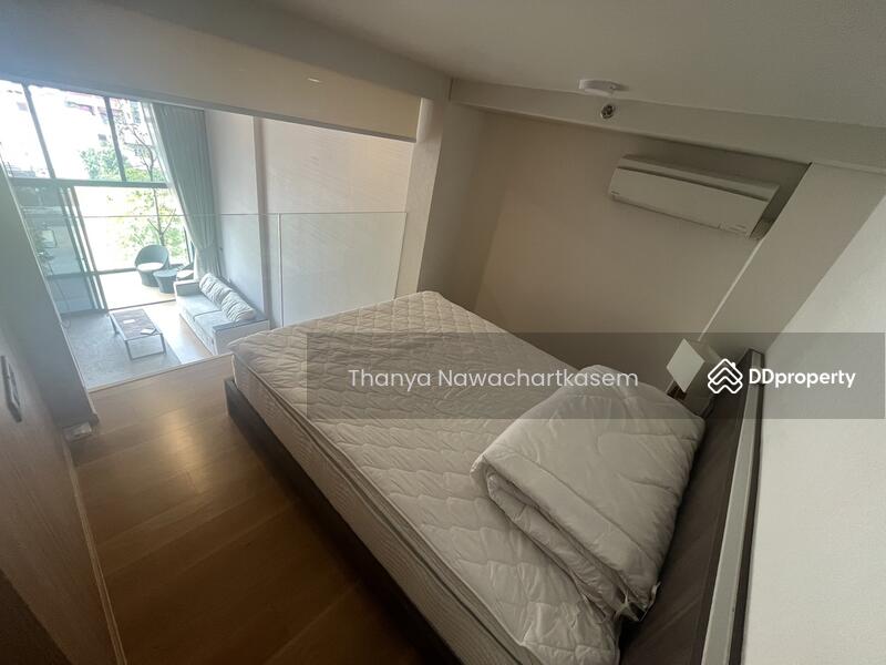 Siamese Exclusive Sukhumvit 31, Bangkok, 75 Soi Sukhumvit 31, Khlong Tan Nua, Watthana, Bangkok, 2 Bedrooms, 90 sqm, Condo For Rent, by PROPERTYSIGHTS REAL ESTATE, 7946434 - DDproperty.com