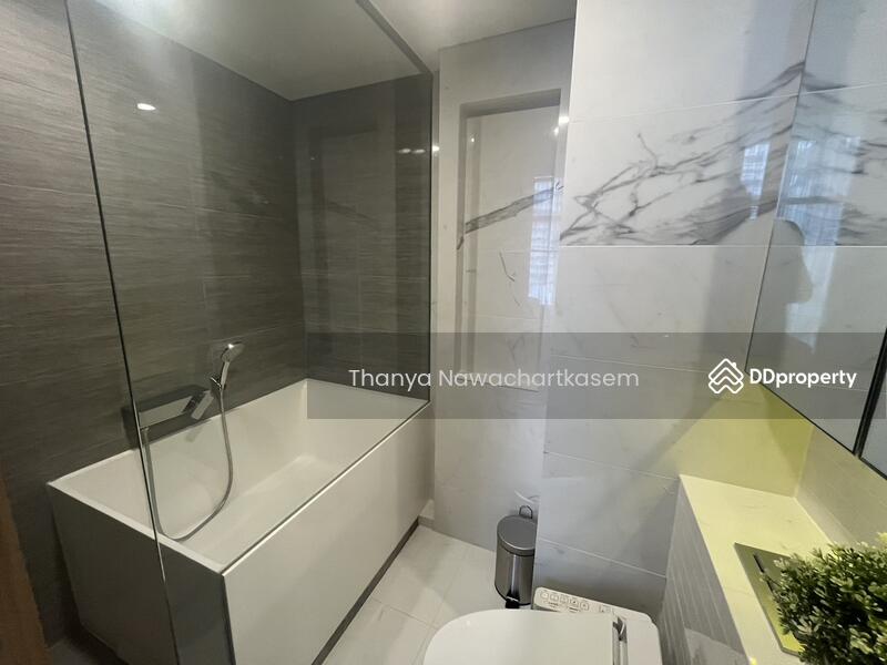 Siamese Exclusive Sukhumvit 31, Bangkok, 75 Soi Sukhumvit 31, Khlong Tan Nua, Watthana, Bangkok, 2 Bedrooms, 90 sqm, Condo For Rent, by PROPERTYSIGHTS REAL ESTATE, 7946434 - DDproperty.com