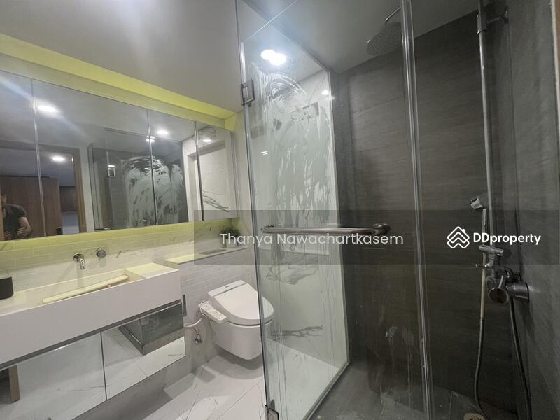 Siamese Exclusive Sukhumvit 31, Bangkok, 75 Soi Sukhumvit 31, Khlong Tan Nua, Watthana, Bangkok, 2 Bedrooms, 90 sqm, Condo For Rent, by PROPERTYSIGHTS REAL ESTATE, 7946434 - DDproperty.com