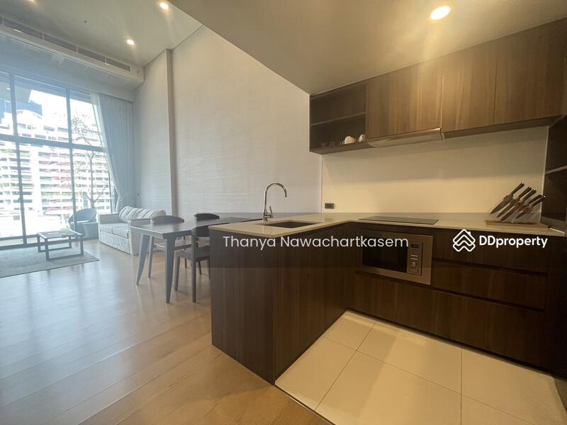 Siamese Exclusive Sukhumvit 31 : ไซมิส เอ๊กซ์ตลูซีฟ สุขุมวิท 31, กรุงเทพ, 75 ถนนสุขุมวิท 31, คลองตันเหนือ, วัฒนา, กรุงเทพ, 90 ตร.ม., คอนโด ให้เช่า, โดย PROPERTYSIGHTS REAL ESTATE, 7946434 - DDproperty.com
