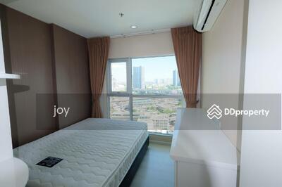 ขาย - Aspire Sukhumvit 48 : แอสปาย สุขุมวิท 48, กรุงเทพ