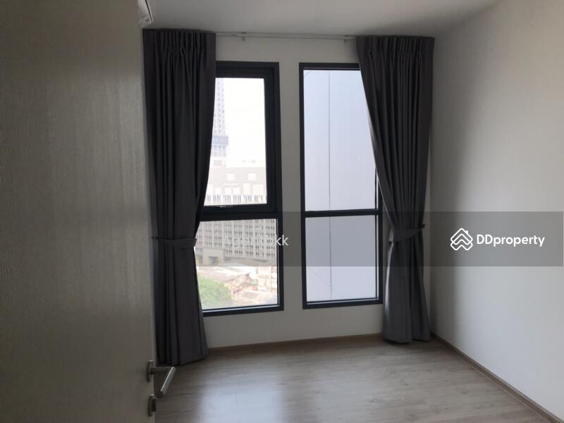 IDEO Q Chula - Samyan, Bangkok, 660-662 Rama 4 Road, Maha Phrutharam, Bang Rak, Bangkok, 2 Bedrooms, 46 sqm, Condo For Rent, by Agentbkk, 7947804 - DDproperty.com