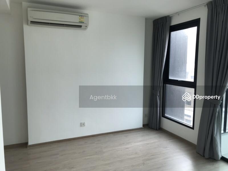 IDEO Q Chula - Samyan, Bangkok, 660-662 Rama 4 Road, Maha Phrutharam, Bang Rak, Bangkok, 2 Bedrooms, 46 sqm, Condo For Rent, by Agentbkk, 7947804 - DDproperty.com