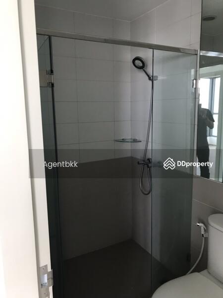 IDEO Q Chula - Samyan, Bangkok, 660-662 Rama 4 Road, Maha Phrutharam, Bang Rak, Bangkok, 2 Bedrooms, 46 sqm, Condo For Rent, by Agentbkk, 7947804 - DDproperty.com