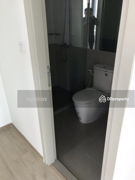 IDEO Q Chula - Samyan, Bangkok, 660-662 Rama 4 Road, Maha Phrutharam, Bang Rak, Bangkok, 2 Bedrooms, 46 sqm, Condo For Rent, by Agentbkk, 7947804 - DDproperty.com