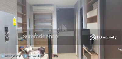 For Sale - Rhythm Sathorn, Bangkok