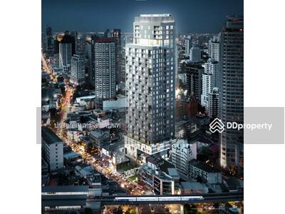 ขาย - The Strand Thonglor : เดอะ สแตรนด์ ทองหล่อ, กรุงเทพ