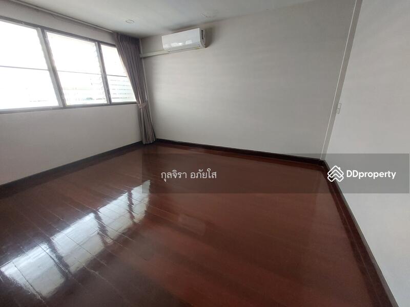 ให้เช่า ทาวน์เฮาส์2ชั้น 28 ตรว., กรุงเทพ, ประชาชื่น, ลาดยาว, จตุจักร, กรุงเทพ, 200 ตร.ม., ทาวน์เฮ้าส์ ให้เช่า, โดย กุลจิรา อภัยโส, 7949563 - DDproperty.com