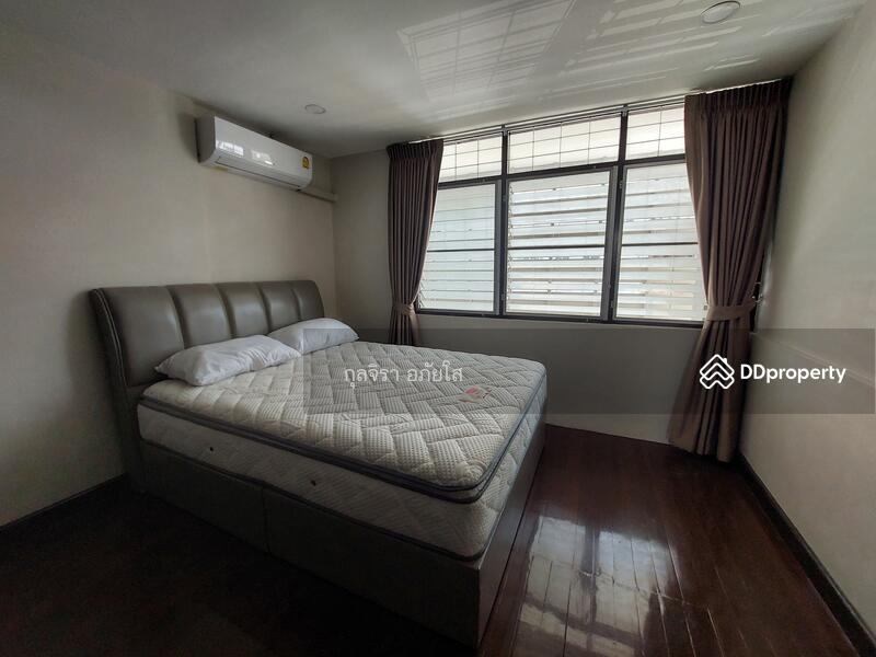 ให้เช่า ทาวน์เฮาส์2ชั้น 28 ตรว., กรุงเทพ, ประชาชื่น, ลาดยาว, จตุจักร, กรุงเทพ, 200 ตร.ม., ทาวน์เฮ้าส์ ให้เช่า, โดย กุลจิรา อภัยโส, 7949563 - DDproperty.com