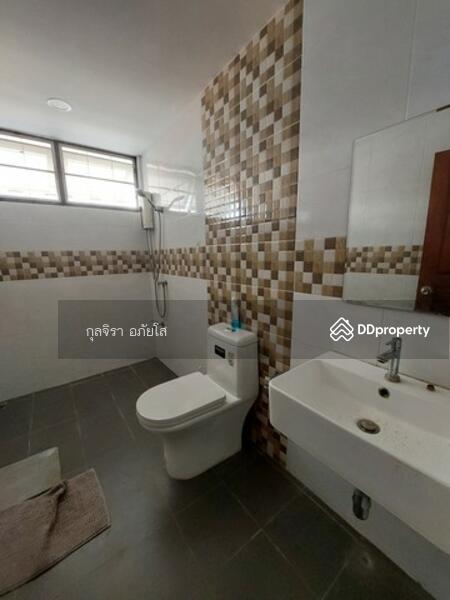 ให้เช่า ทาวน์เฮาส์2ชั้น 28 ตรว., กรุงเทพ, ประชาชื่น, ลาดยาว, จตุจักร, กรุงเทพ, 200 ตร.ม., ทาวน์เฮ้าส์ ให้เช่า, โดย กุลจิรา อภัยโส, 7949563 - DDproperty.com