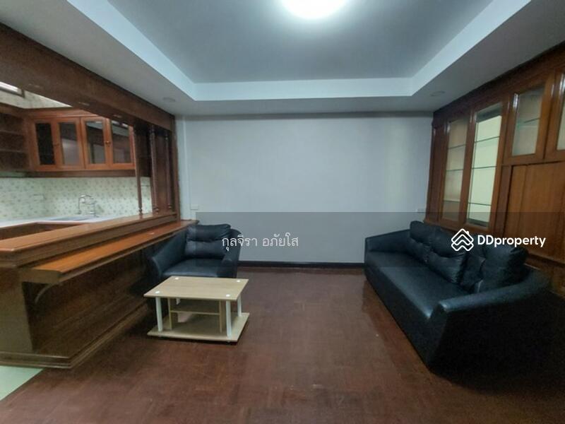 ให้เช่า ทาวน์เฮาส์2ชั้น 28 ตรว., กรุงเทพ, ประชาชื่น, ลาดยาว, จตุจักร, กรุงเทพ, 200 ตร.ม., ทาวน์เฮ้าส์ ให้เช่า, โดย กุลจิรา อภัยโส, 7949563 - DDproperty.com
