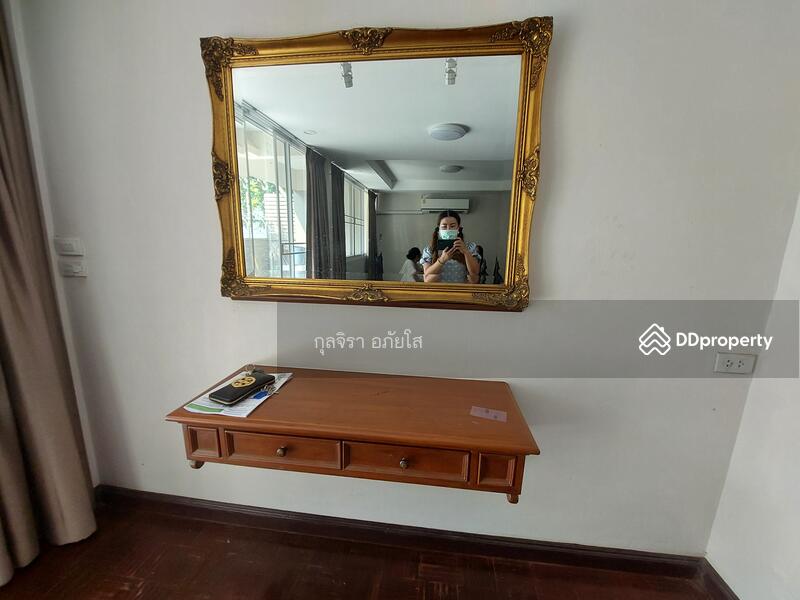 ให้เช่า ทาวน์เฮาส์2ชั้น 28 ตรว, Bangkok, ประชาชื่น, Lat Yao, Chatuchak, Bangkok, 3 Bedrooms, 200 sqm, Townhouse For Rent, by กุลจิรา อภัยโส, 7949563 - DDproperty.com
