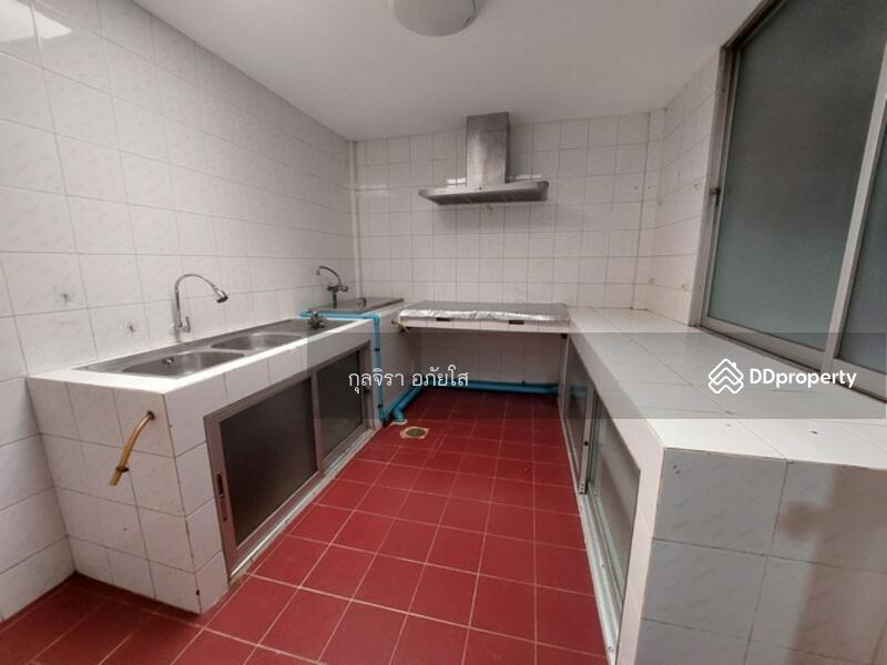 ให้เช่า ทาวน์เฮาส์2ชั้น 28 ตรว, Bangkok, ประชาชื่น, Lat Yao, Chatuchak, Bangkok, 3 Bedrooms, 200 sqm, Townhouse For Rent, by กุลจิรา อภัยโส, 7949563 - DDproperty.com