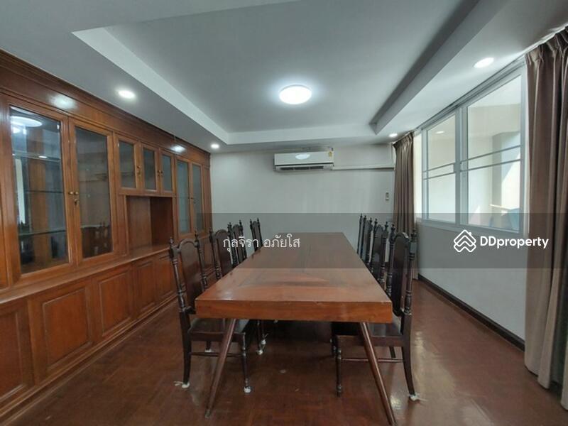 ให้เช่า ทาวน์เฮาส์2ชั้น 28 ตรว., กรุงเทพ, ประชาชื่น, ลาดยาว, จตุจักร, กรุงเทพ, 200 ตร.ม., ทาวน์เฮ้าส์ ให้เช่า, โดย กุลจิรา อภัยโส, 7949563 - DDproperty.com
