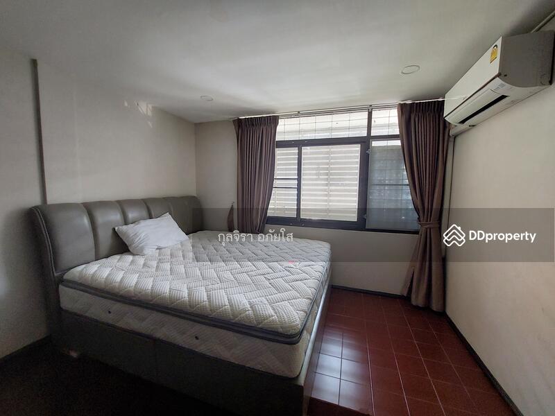 ให้เช่า ทาวน์เฮาส์2ชั้น 28 ตรว, Bangkok, ประชาชื่น, Lat Yao, Chatuchak, Bangkok, 3 Bedrooms, 200 sqm, Townhouse For Rent, by กุลจิรา อภัยโส, 7949563 - DDproperty.com
