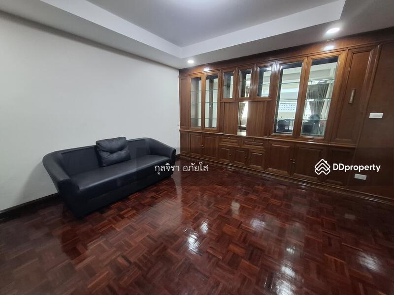 ให้เช่า ทาวน์เฮาส์2ชั้น 28 ตรว., กรุงเทพ, ประชาชื่น, ลาดยาว, จตุจักร, กรุงเทพ, 200 ตร.ม., ทาวน์เฮ้าส์ ให้เช่า, โดย กุลจิรา อภัยโส, 7949563 - DDproperty.com