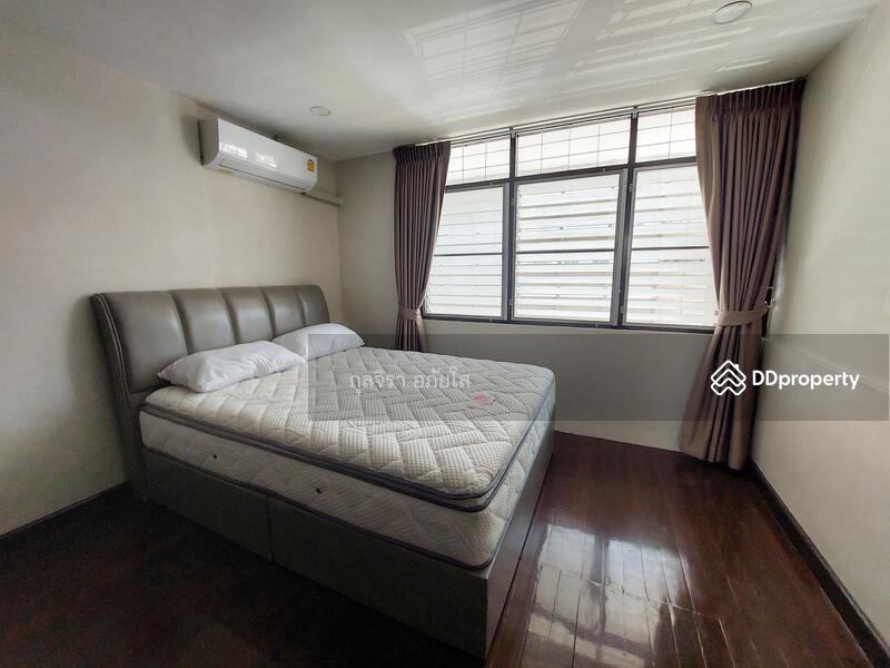 ให้เช่า ทาวน์เฮาส์2ชั้น 28 ตรว., กรุงเทพ, ประชาชื่น, ลาดยาว, จตุจักร, กรุงเทพ, 200 ตร.ม., ทาวน์เฮ้าส์ ให้เช่า, โดย กุลจิรา อภัยโส, 7949563 - DDproperty.com