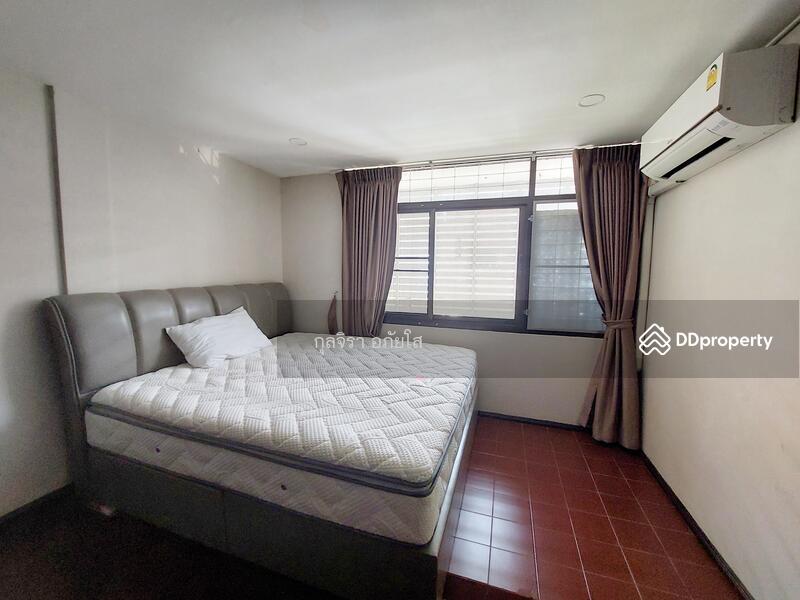 ให้เช่า ทาวน์เฮาส์2ชั้น 28 ตรว., กรุงเทพ, ประชาชื่น, ลาดยาว, จตุจักร, กรุงเทพ, 200 ตร.ม., ทาวน์เฮ้าส์ ให้เช่า, โดย กุลจิรา อภัยโส, 7949563 - DDproperty.com