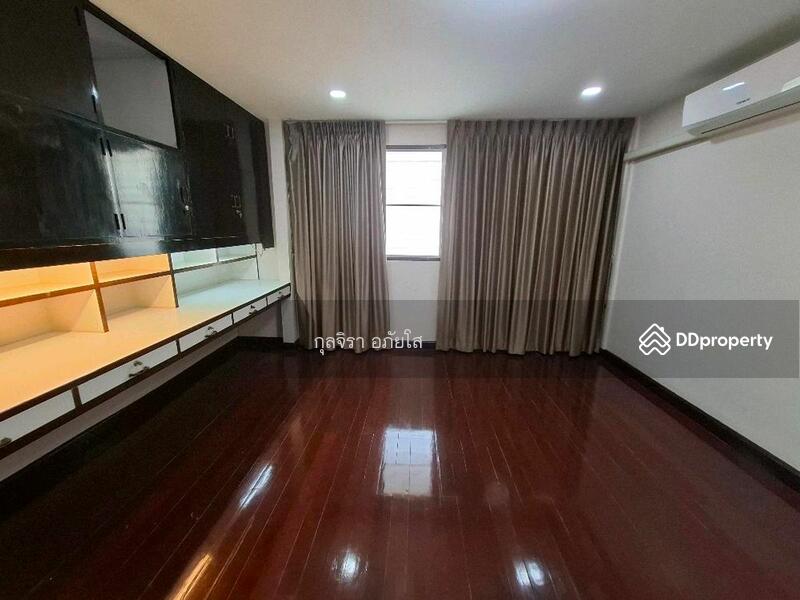 ให้เช่า ทาวน์เฮาส์2ชั้น 28 ตรว., กรุงเทพ, ประชาชื่น, ลาดยาว, จตุจักร, กรุงเทพ, 200 ตร.ม., ทาวน์เฮ้าส์ ให้เช่า, โดย กุลจิรา อภัยโส, 7949563 - DDproperty.com