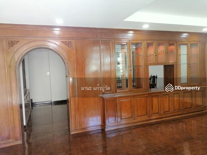 ให้เช่า ทาวน์เฮาส์2ชั้น 28 ตรว., กรุงเทพ, ประชาชื่น, ลาดยาว, จตุจักร, กรุงเทพ, 200 ตร.ม., ทาวน์เฮ้าส์ ให้เช่า, โดย กุลจิรา อภัยโส, 7949563 - DDproperty.com